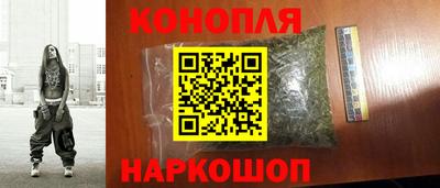 кокс Нягань