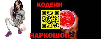 соль ск Партизанск